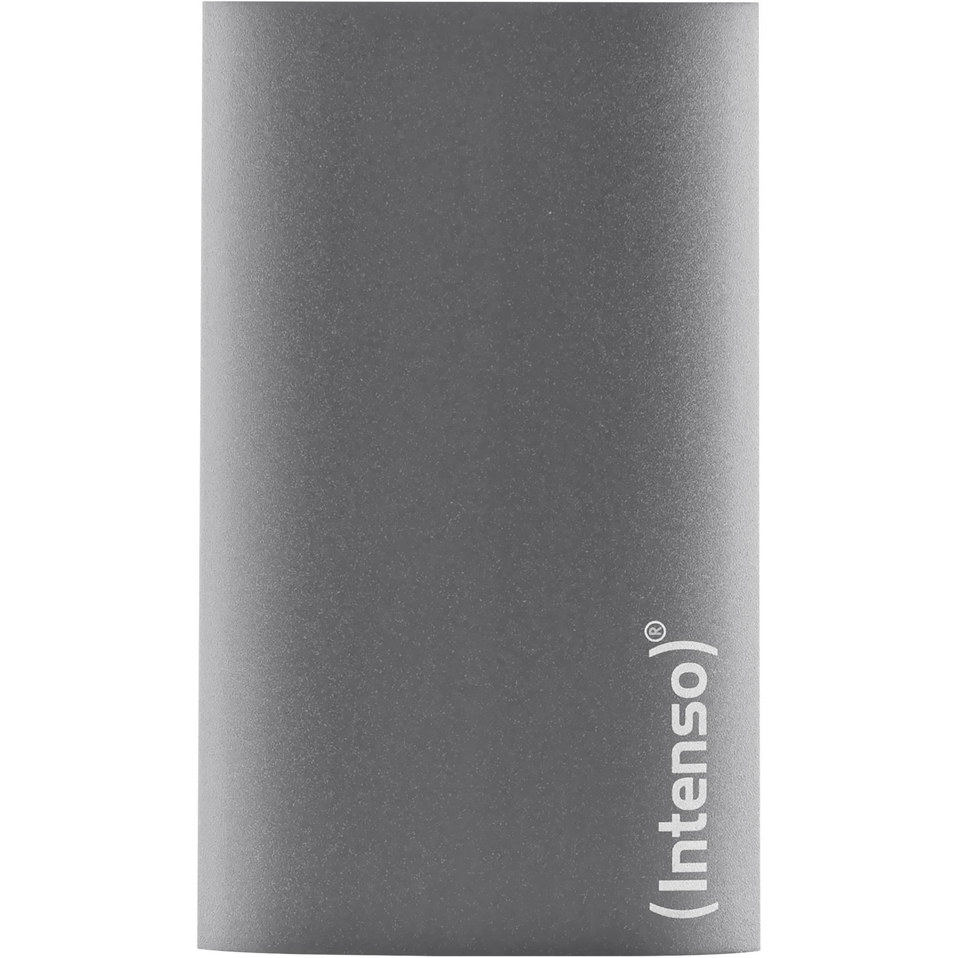 Intenso externe SSD 1,8    128GB USB 3.0 aluminio Premium