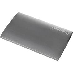 Intenso externe SSD 1,8    128GB USB 3.0 aluminio Premium 2