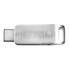 Intenso cMobile Line Type C 32GB USB Stick 3.0 2