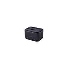 LC Power LC-DOCK-U3-III