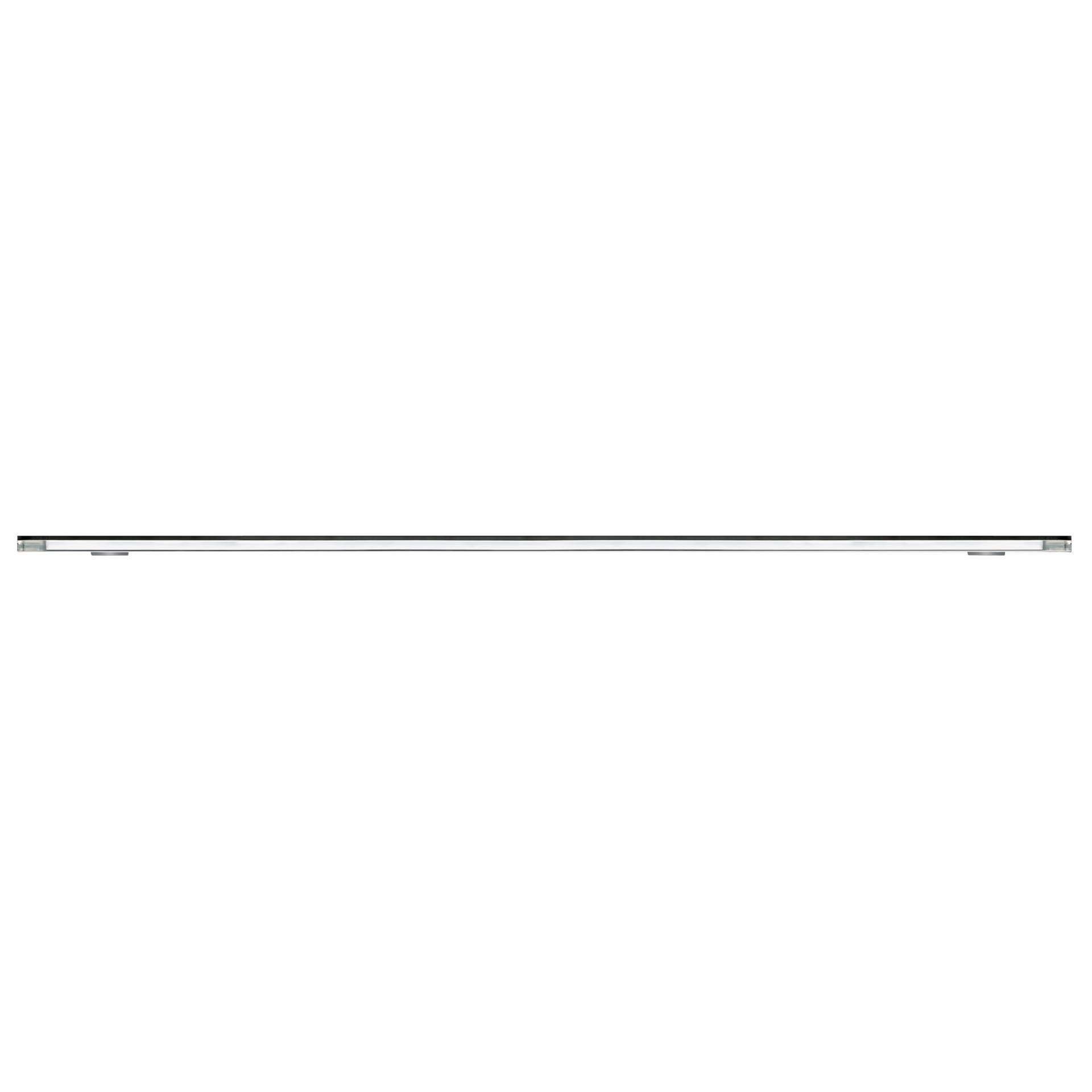 Kaiser LED piastra luminosa 42,9x30,9cm