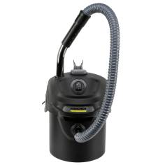 Kärcher AD 2 Fireplace 2