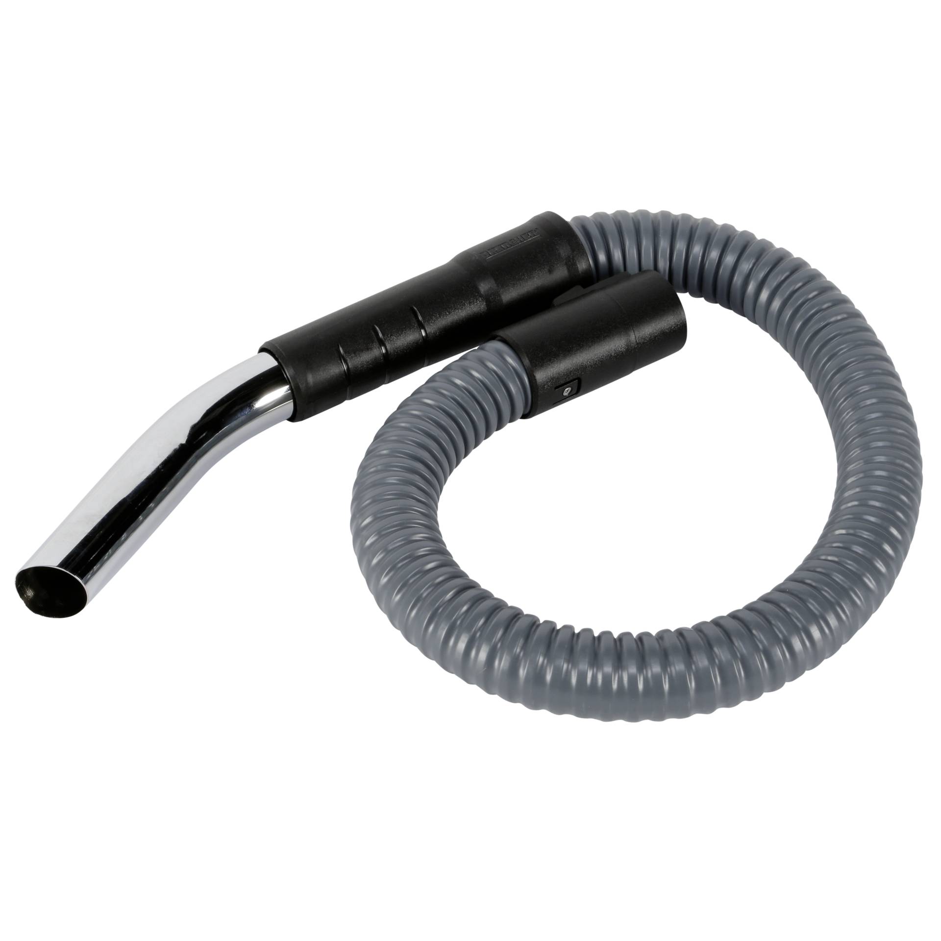 Kärcher AD 2 Fireplace