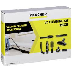 Kärcher VC Cleaning Kit per VC 2/3 2