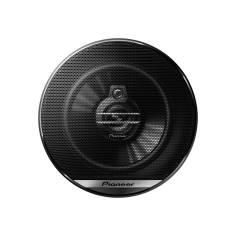 Pioneer TS-G1330F 2