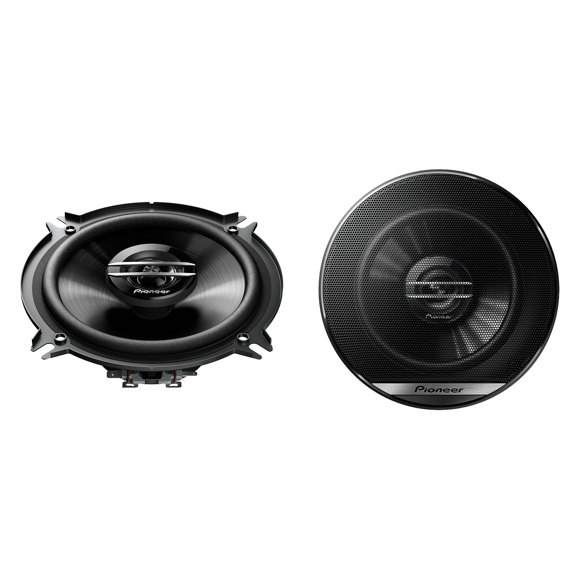 Pioneer TS-G1320F
