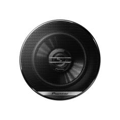 Pioneer TS-G1320F 2
