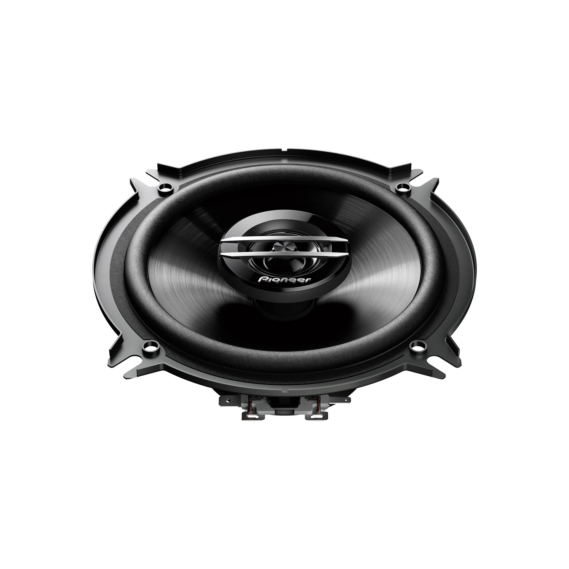 Pioneer TS-G1320F