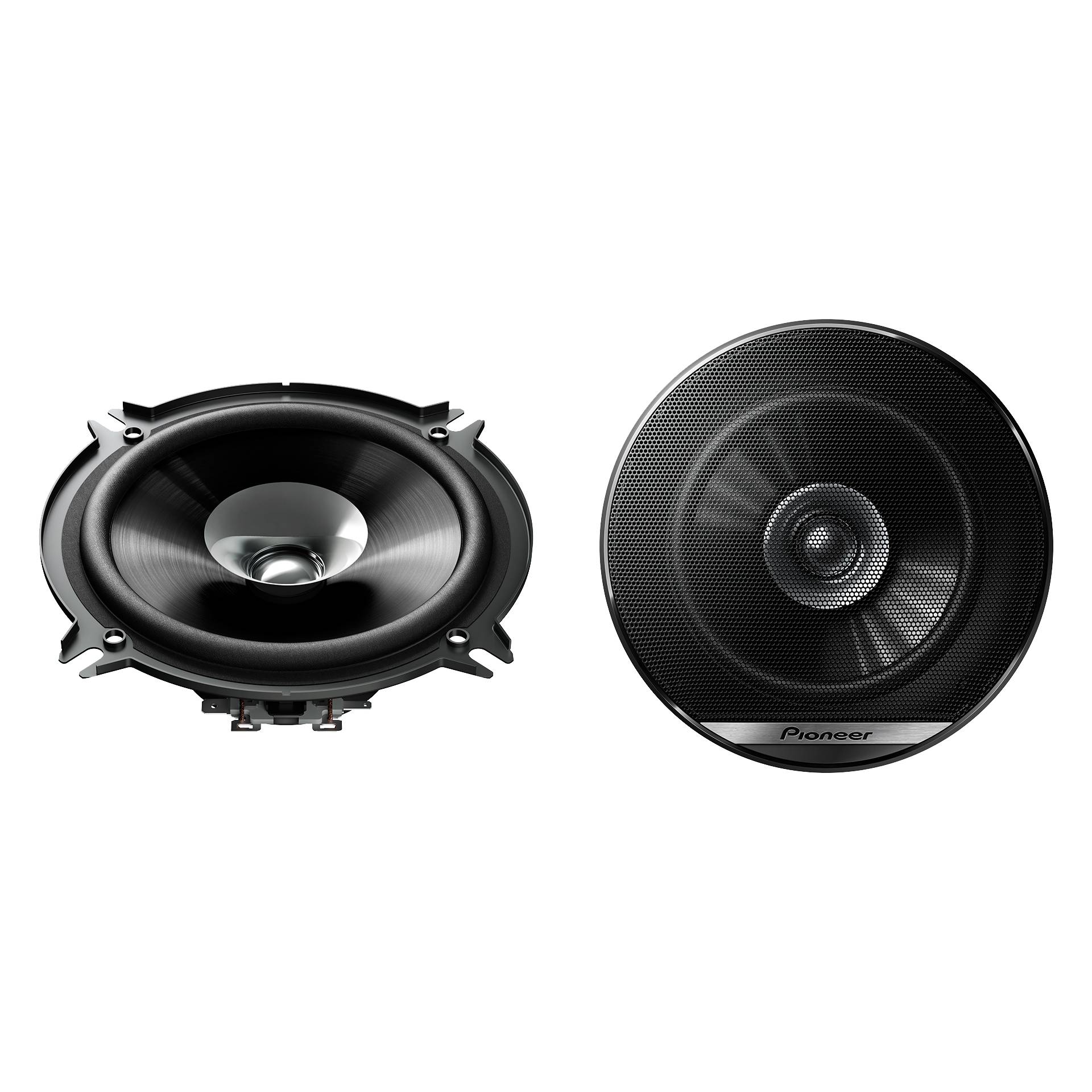 Pioneer TS-G1310F