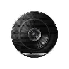 Pioneer TS-G1310F 2