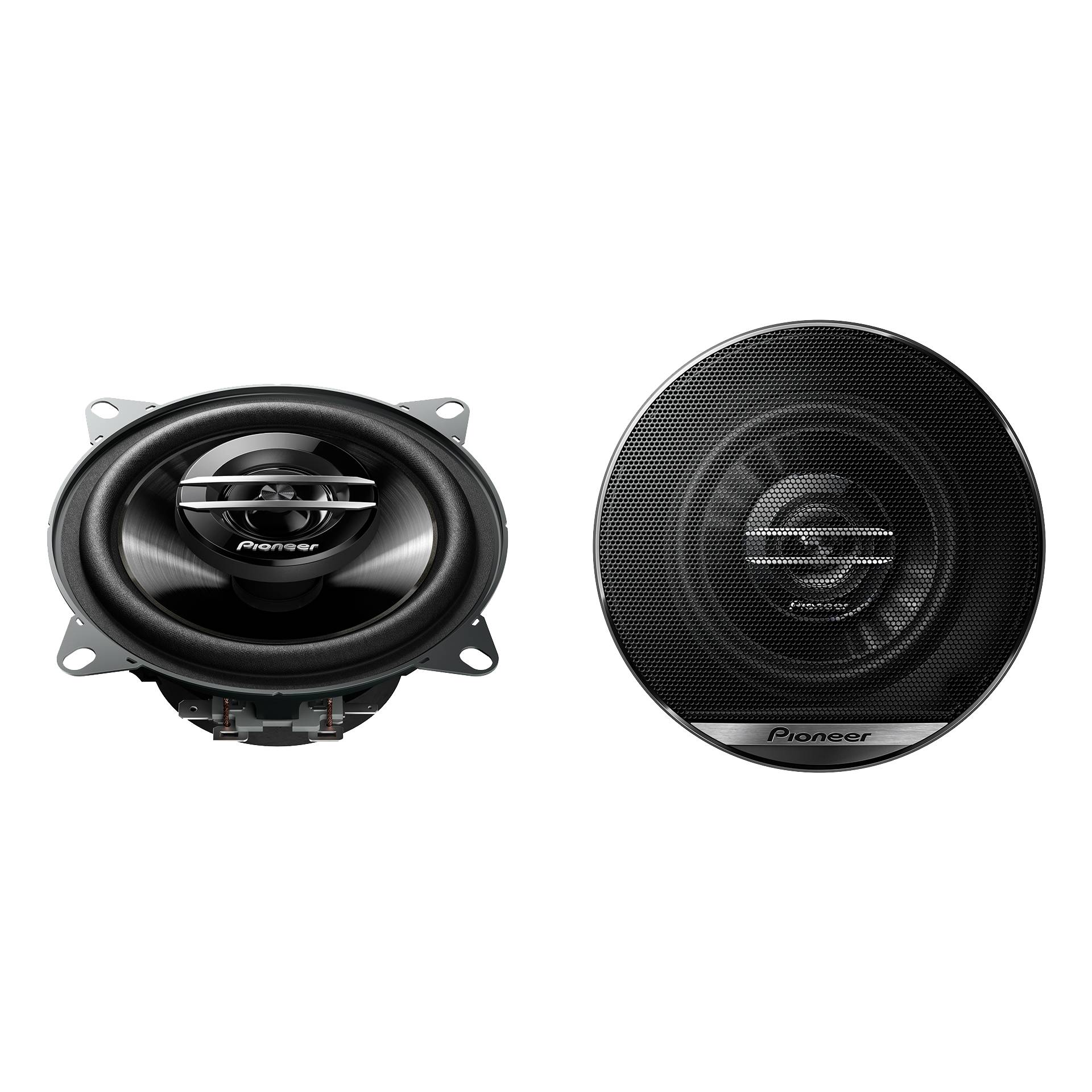 Pioneer TS-G1020F