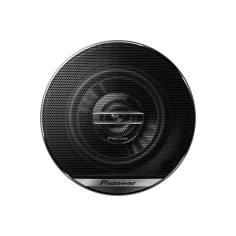 Pioneer TS-G1020F 2