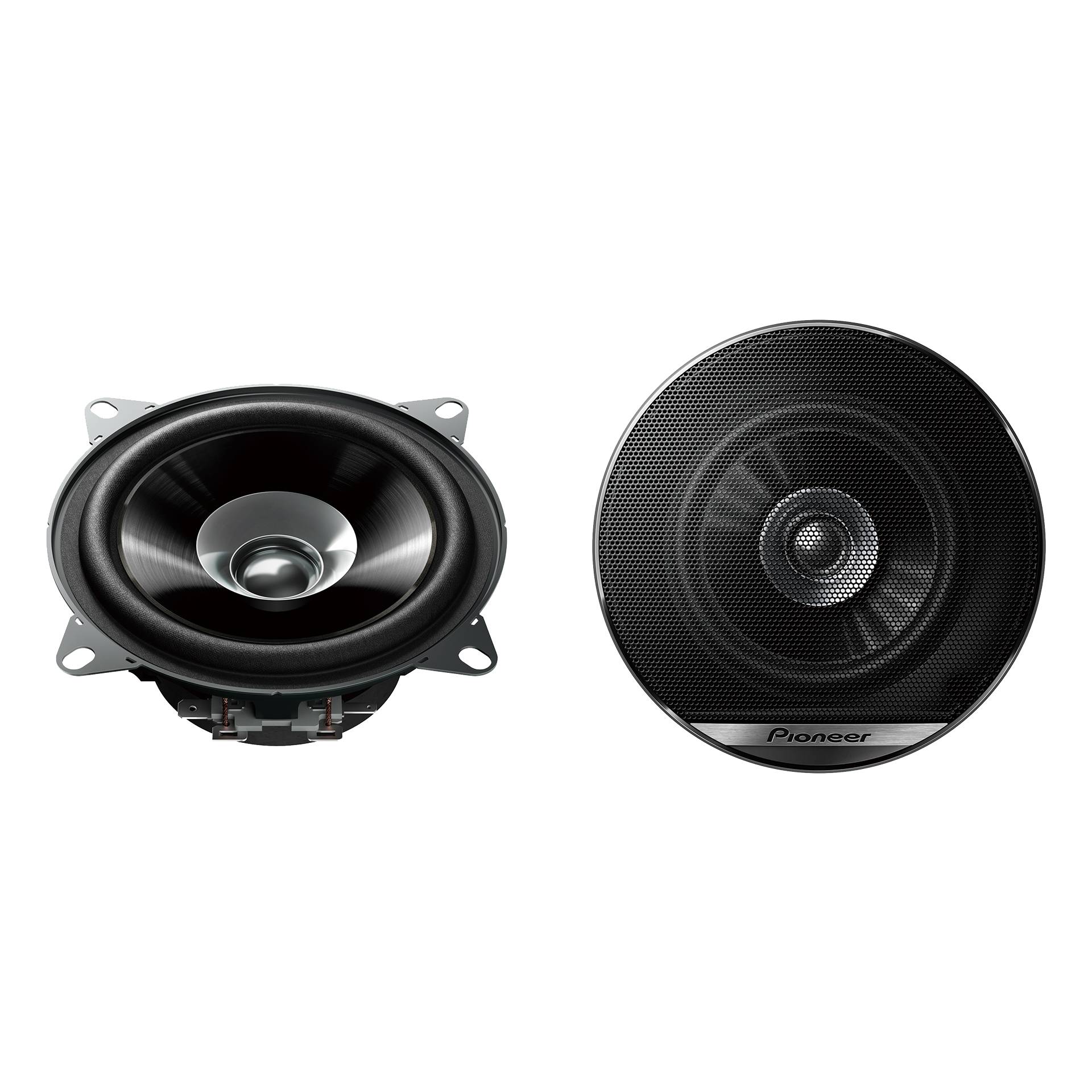 Pioneer TS-G1010F