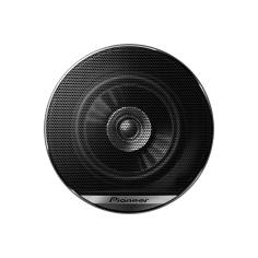 Pioneer TS-G1010F 2