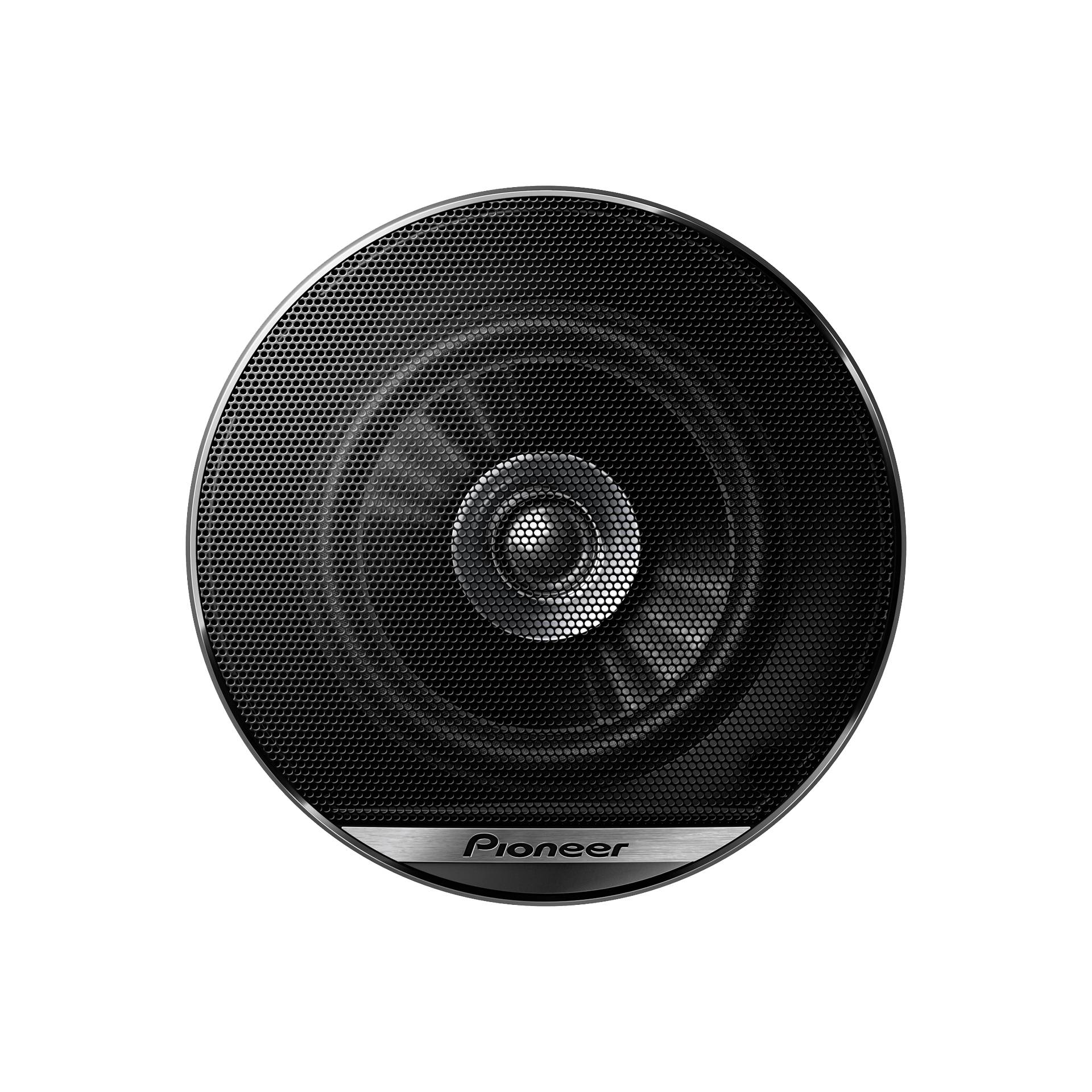 Pioneer TS-G1010F