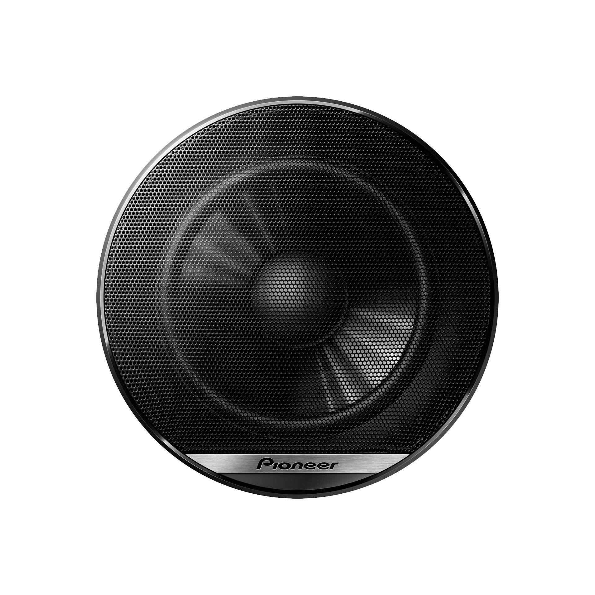 Pioneer TS-G130C