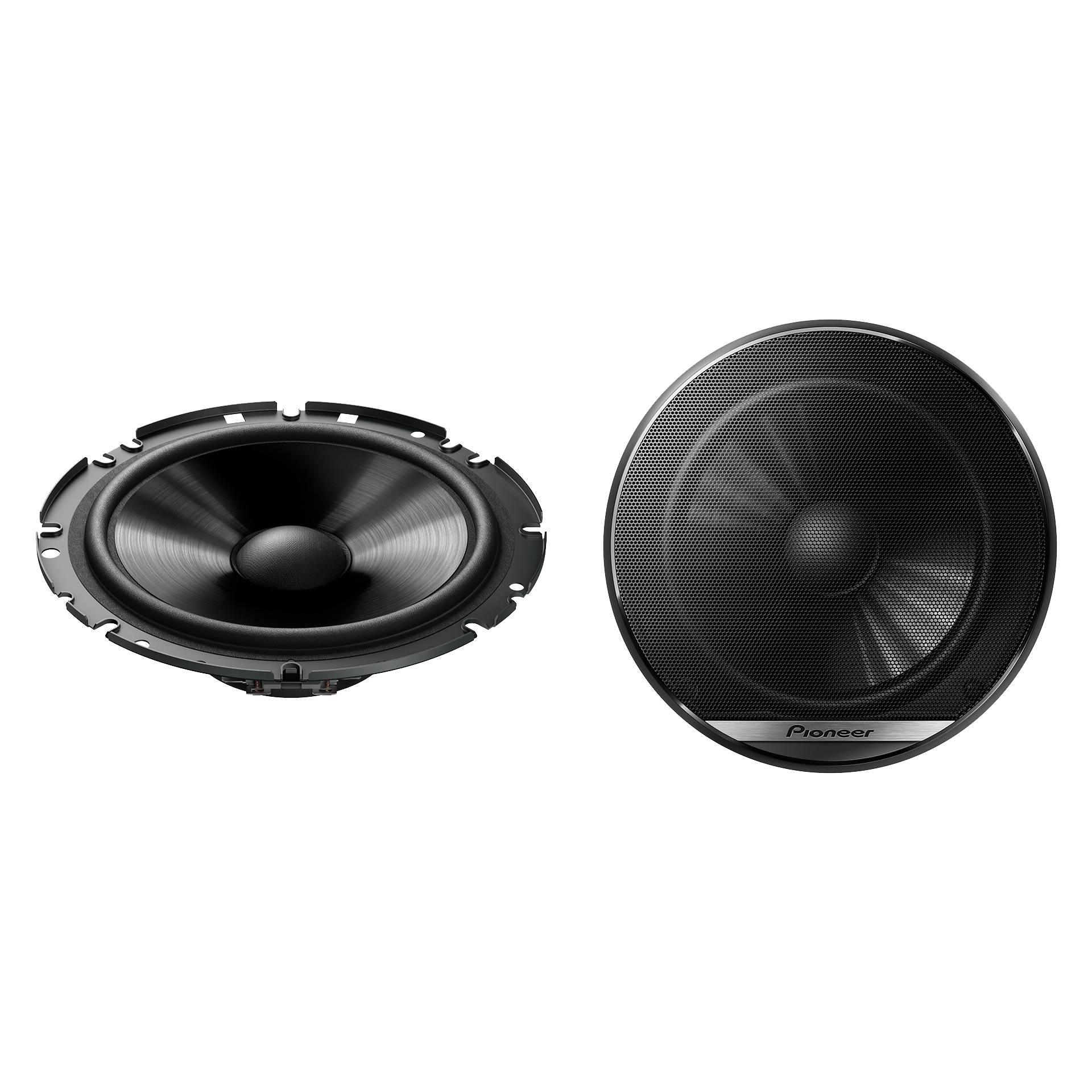 Pioneer TS-G170C