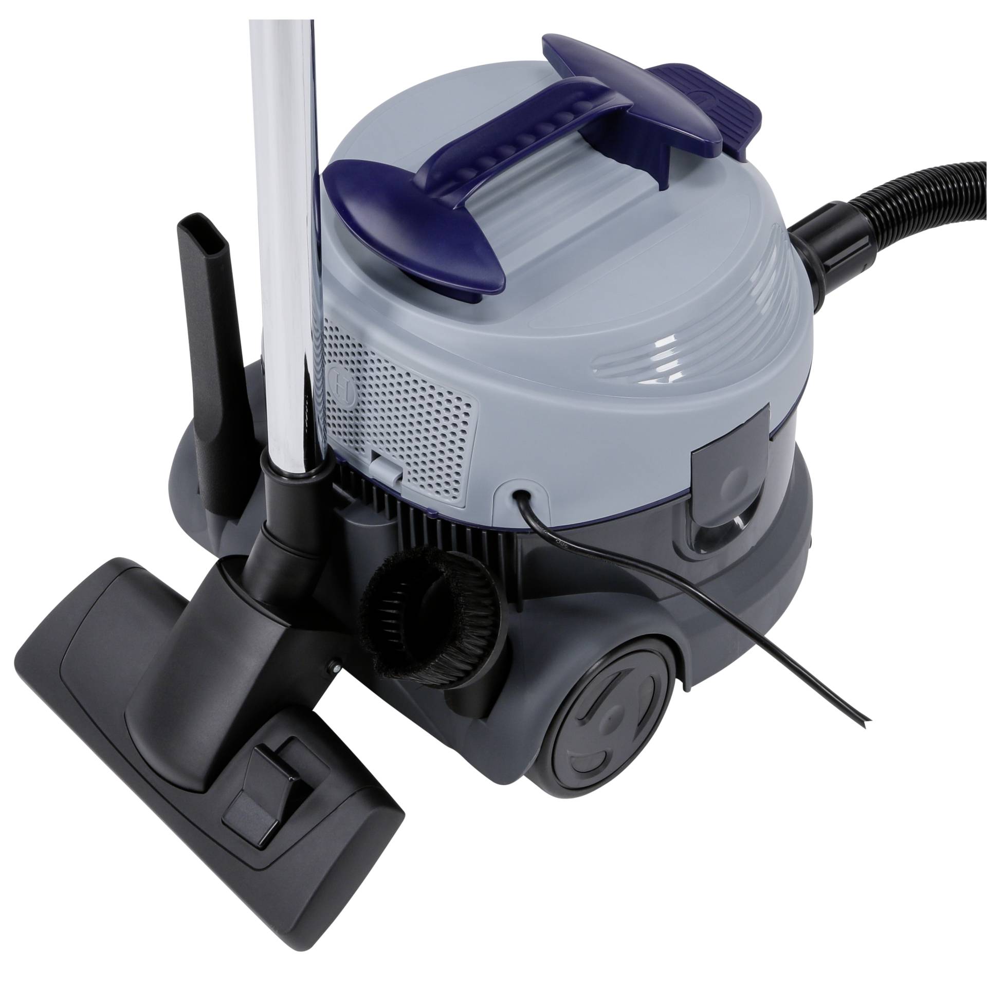 Nilfisk VP 100 EU Aspirapolvere industriale