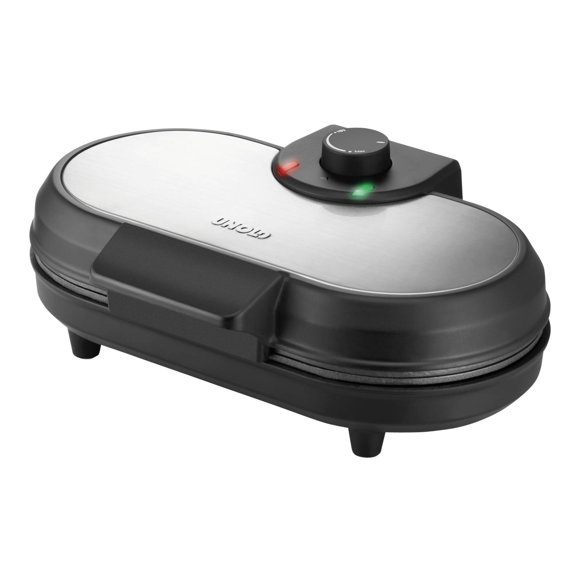 Unold 48165 Pancake Maker American