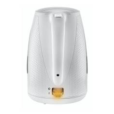 Unold 18550 Golf bianco 2