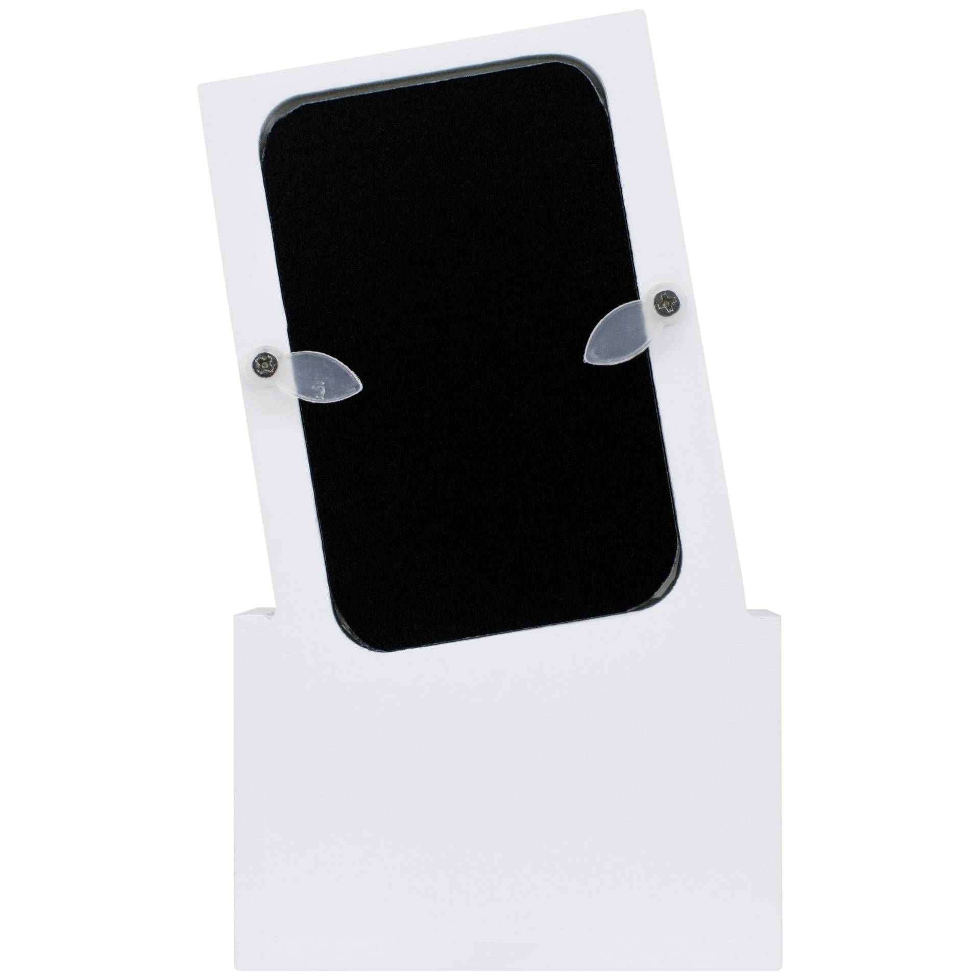 Fujifilm Instax Cube Mini calendario perpetuo  70100136029