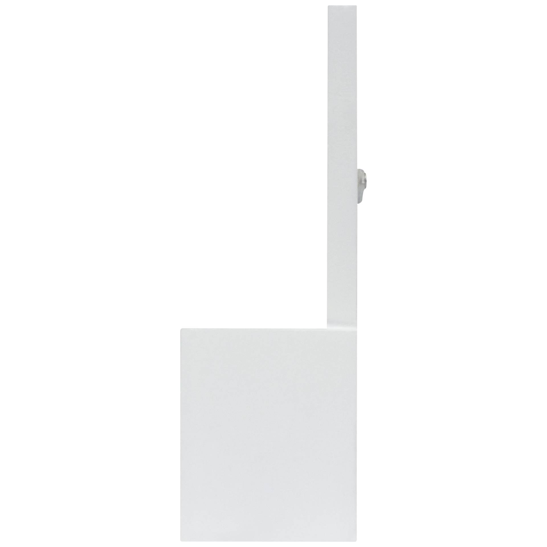 Fujifilm Instax Cube Mini calendario perpetuo  70100136029