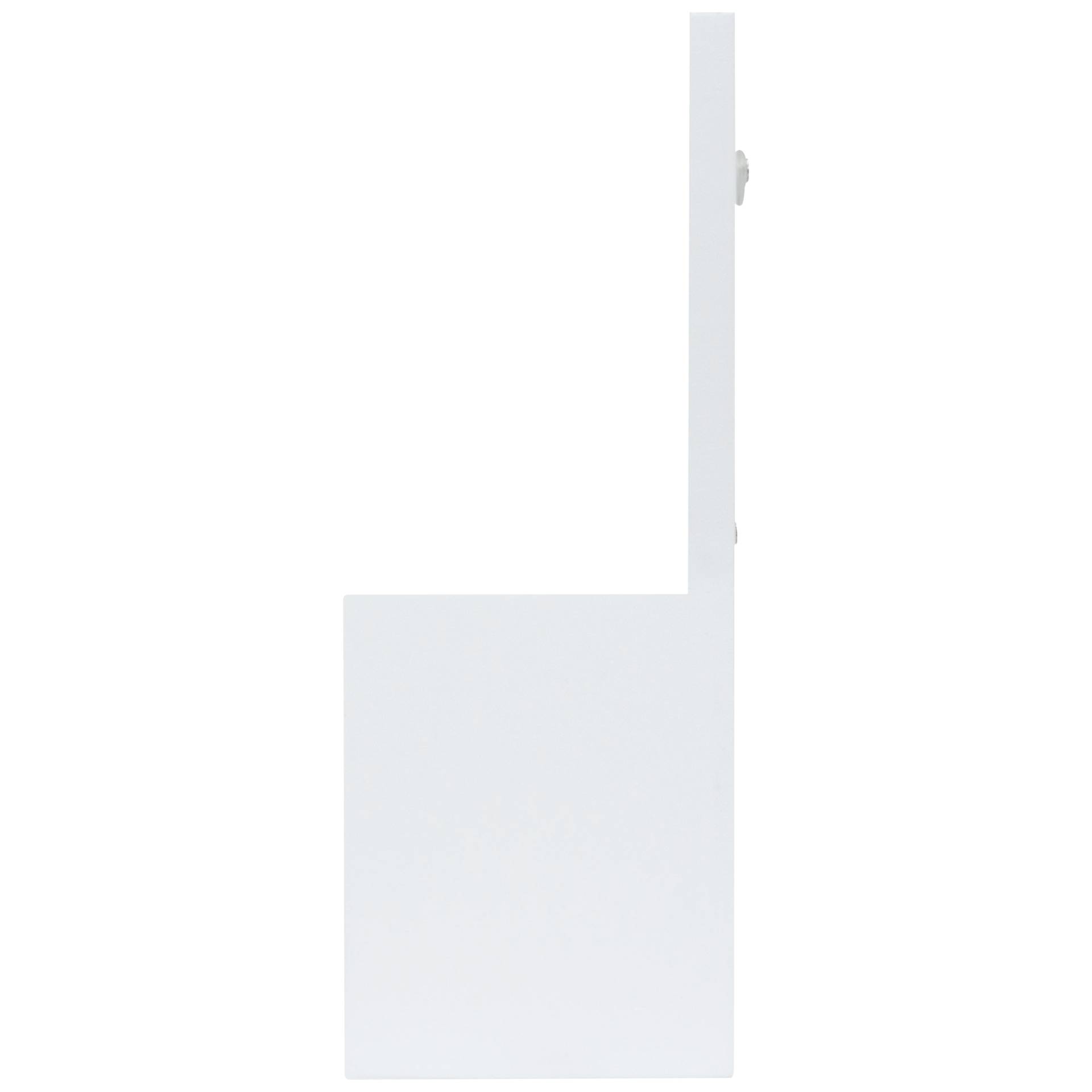 Fujifilm Instax Cube Wide calendario perpetuo 70100136028