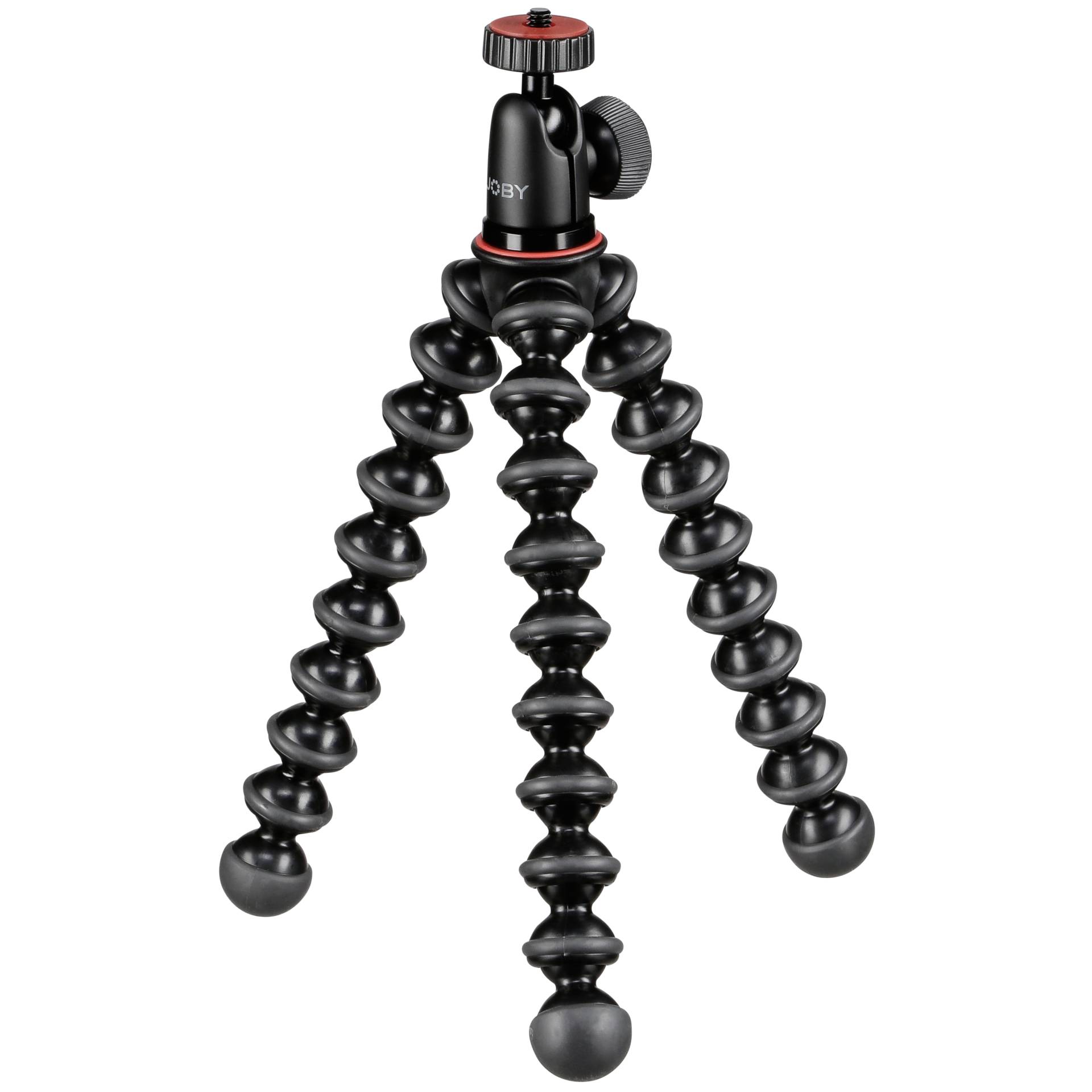 Joby GorillaPod 1K Kit nero/grigio