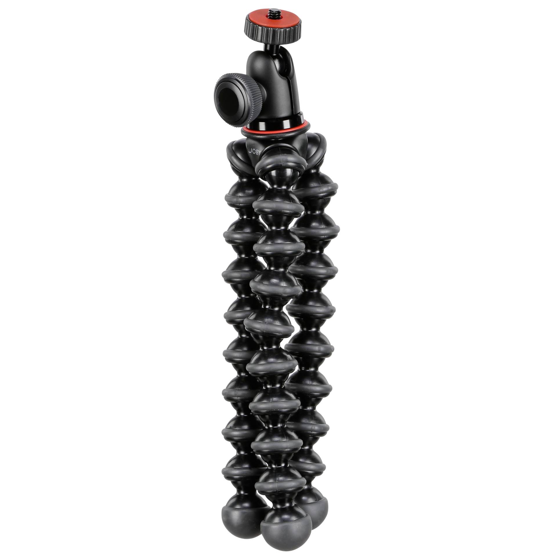 Joby GorillaPod 1K Kit nero/grigio 2