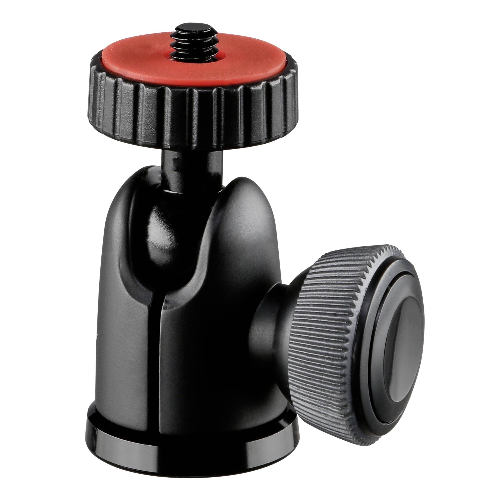 Joby GorillaPod 1K Kit nero/grigio