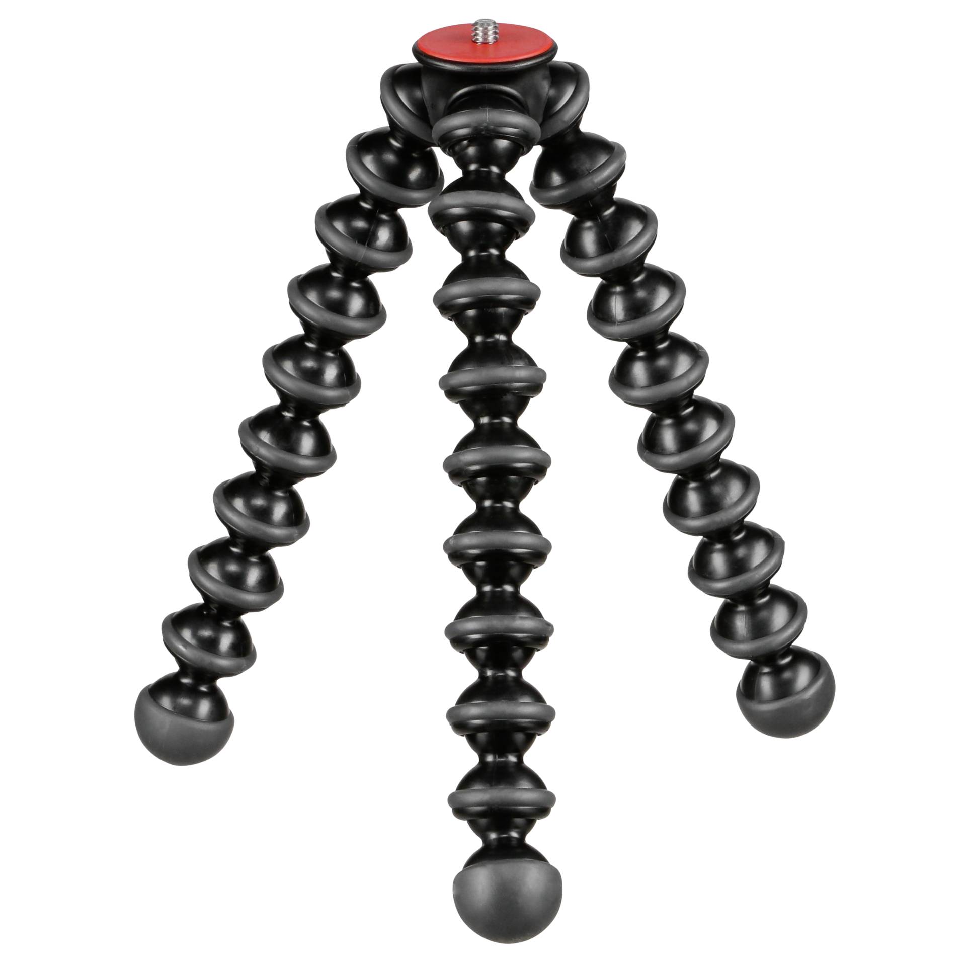 Joby GorillaPod 1K Stand nero/grigio