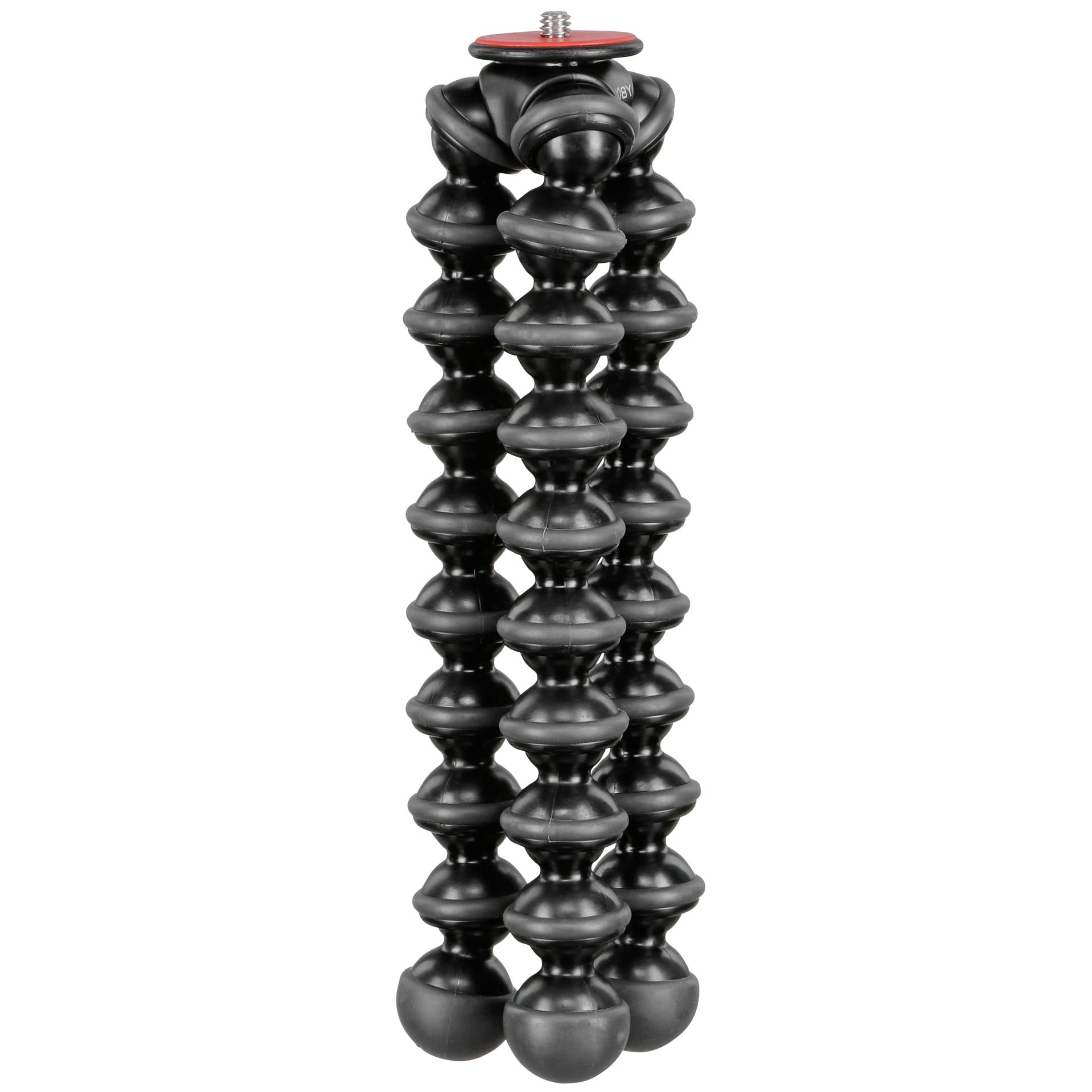 Joby GorillaPod 1K Stand nero/grigio 2