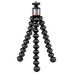Joby GorillaPod 500 nero/grigio