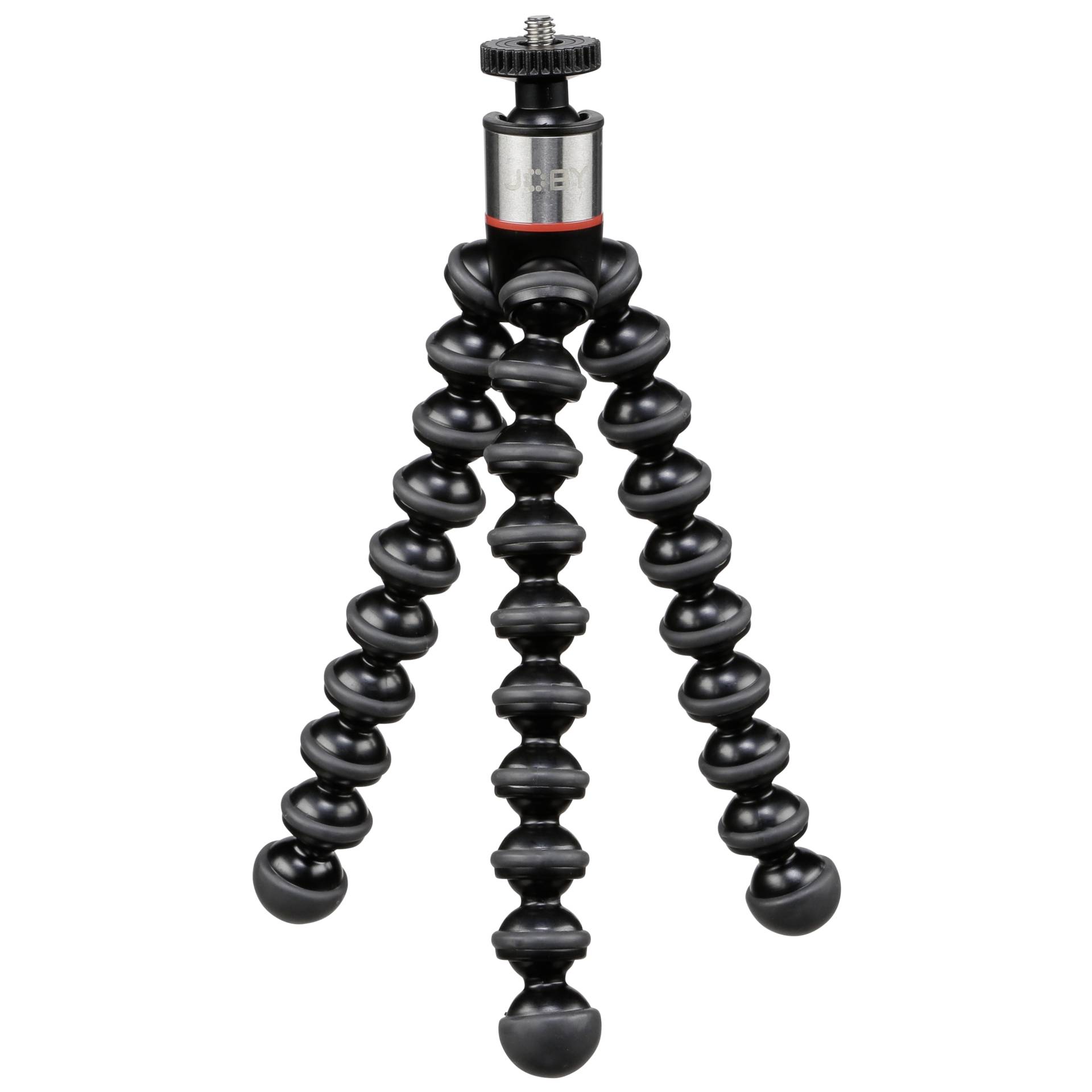 Joby GorillaPod 500 nero/grigio