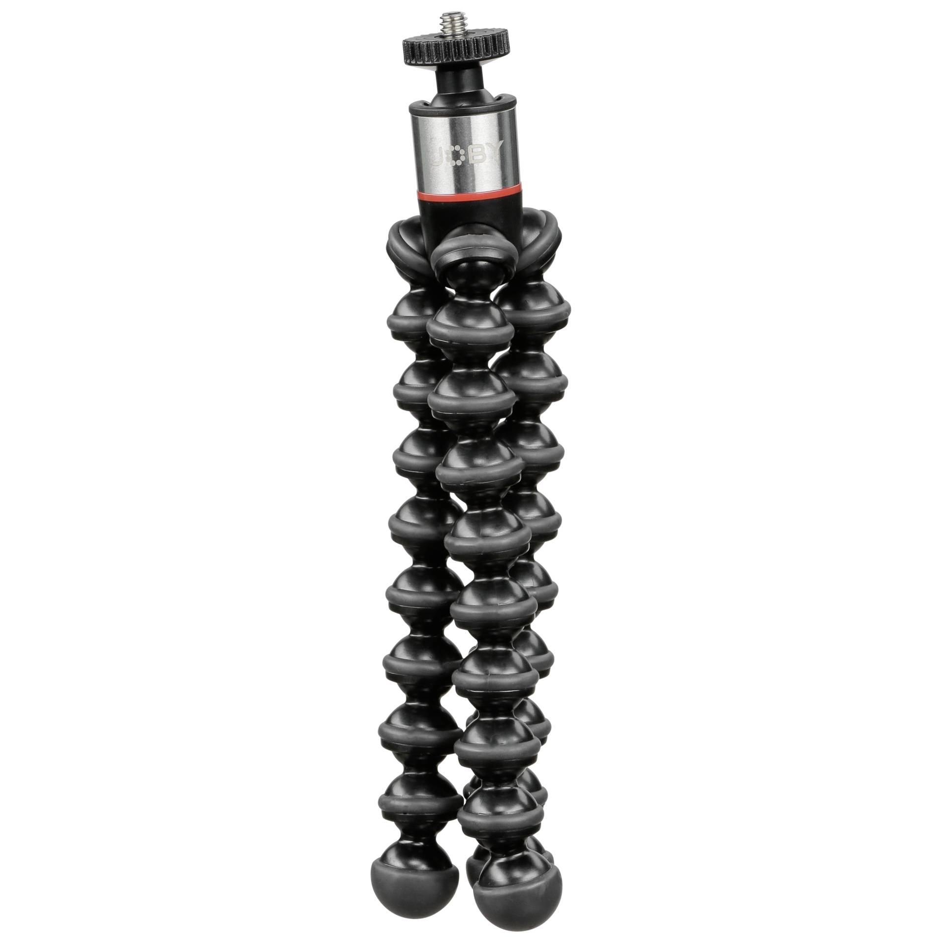 Joby GorillaPod 500 nero/grigio