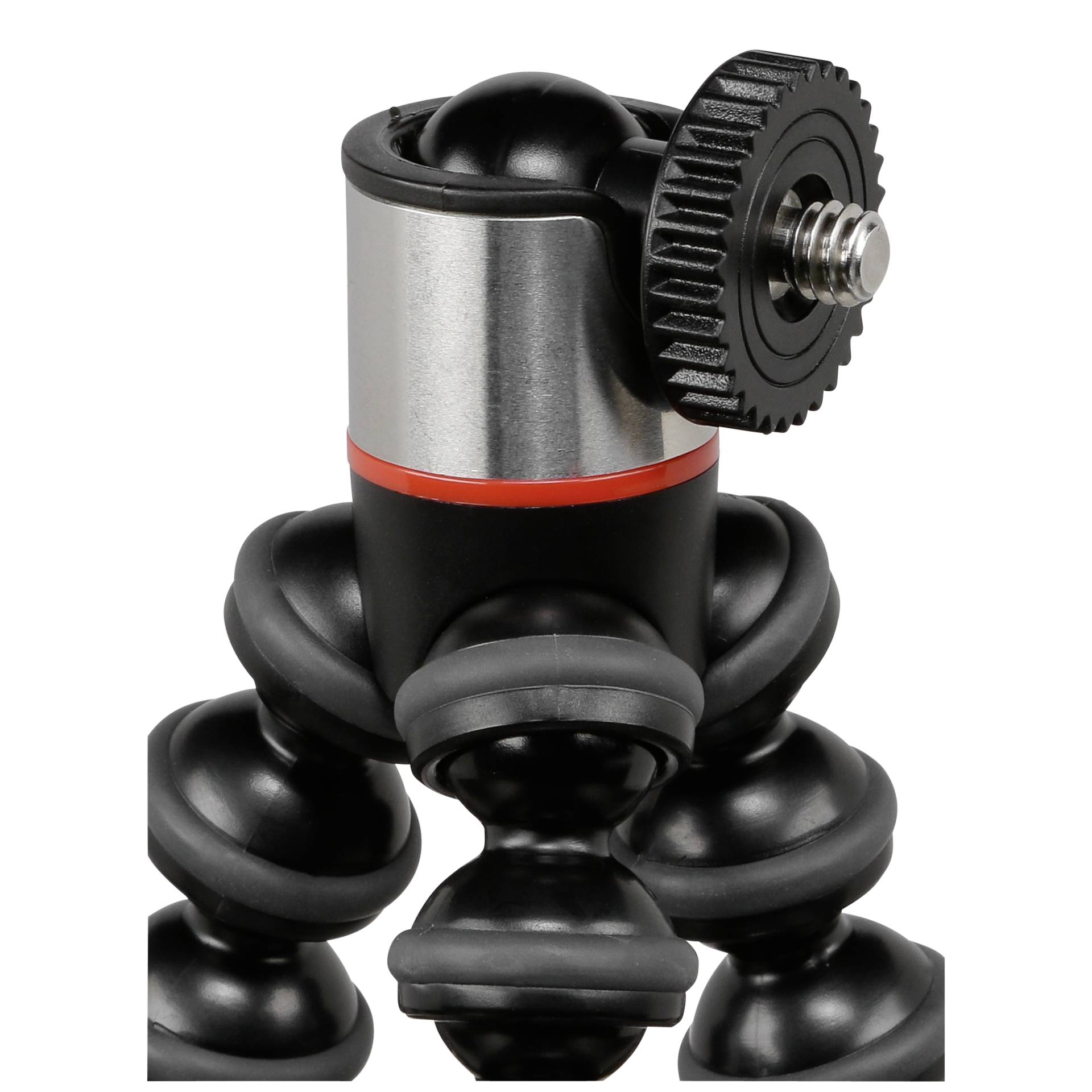 Joby GorillaPod 500 nero/grigio