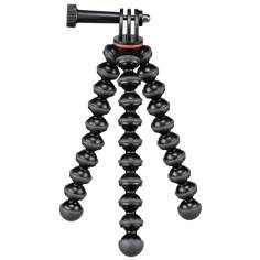 Joby GorillaPod 500 Action nero/grigio