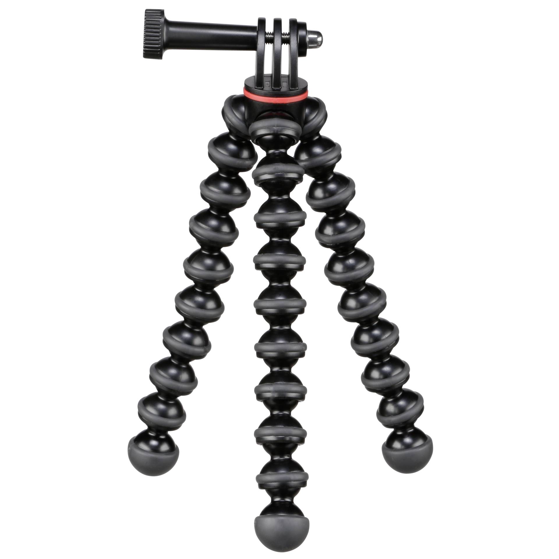 Joby GorillaPod 500 Action nero/grigio