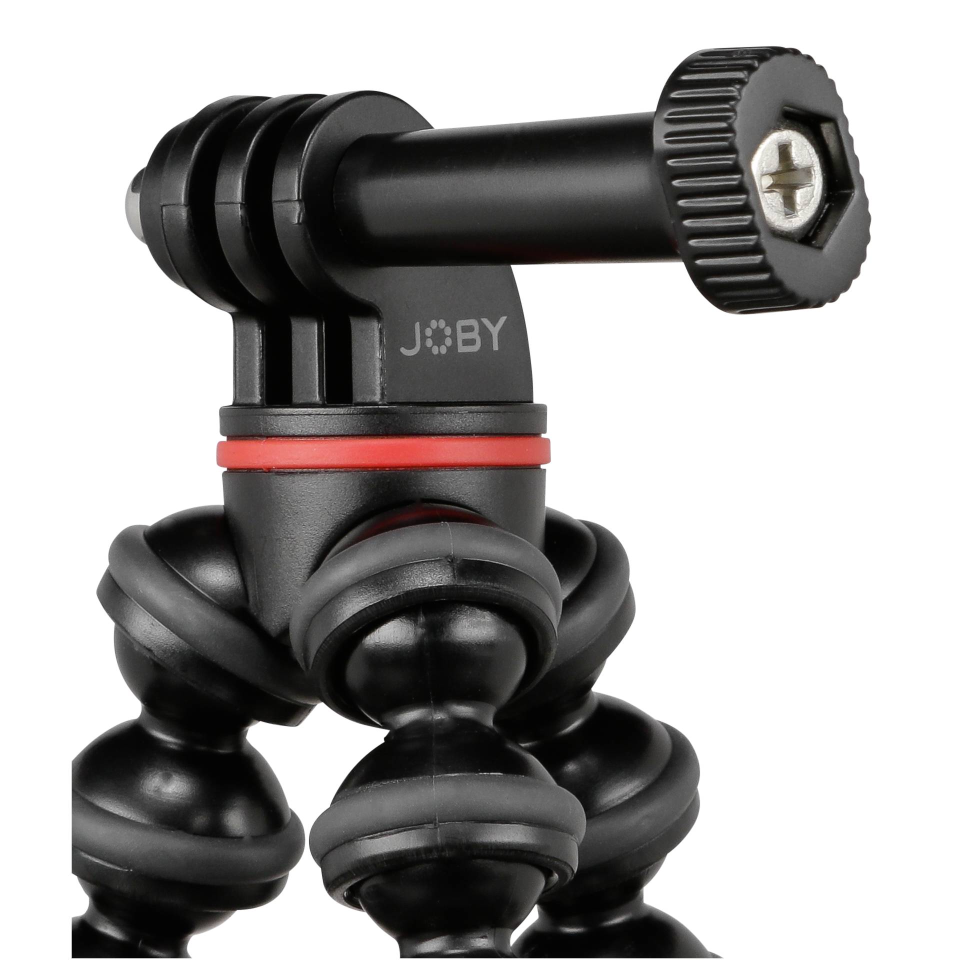 Joby GorillaPod 500 Action nero/grigio