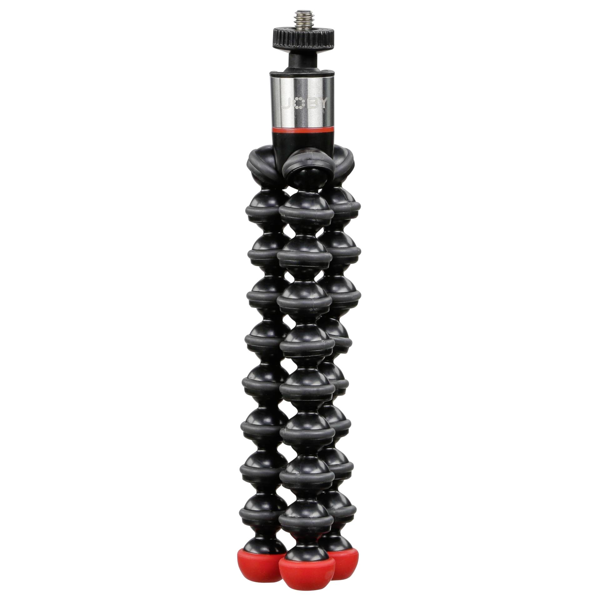 Joby GorillaPod Magnetic 325 nero/grigio