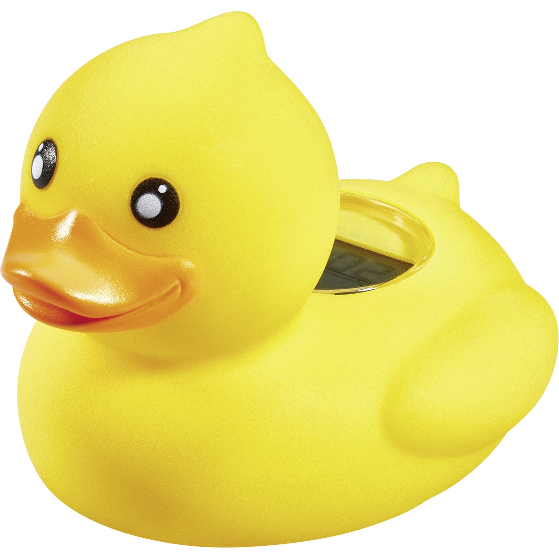 TFA 30.2031.07 Ducky Termometro da bagno