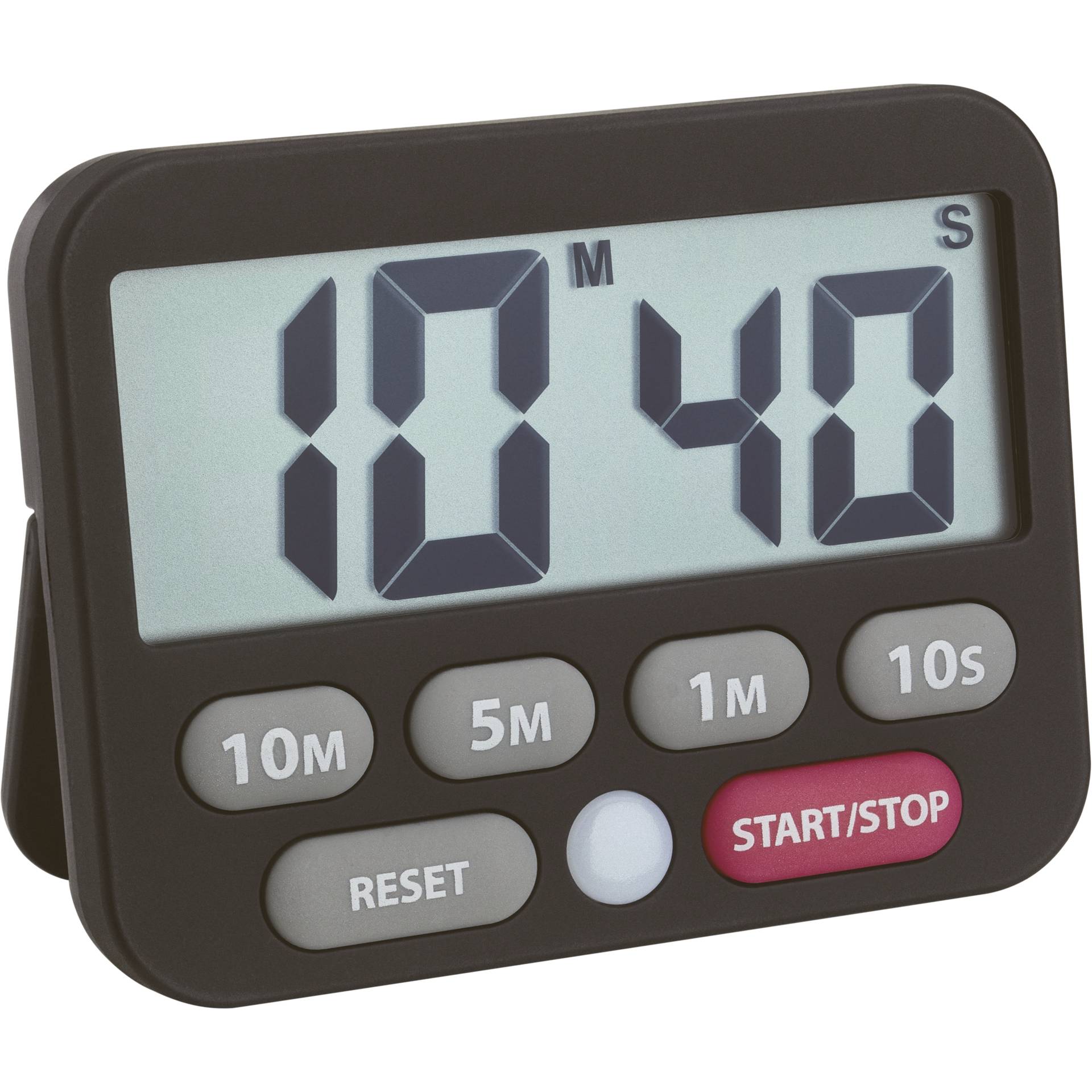 TFA 38.2038.01 Digitaler Timer