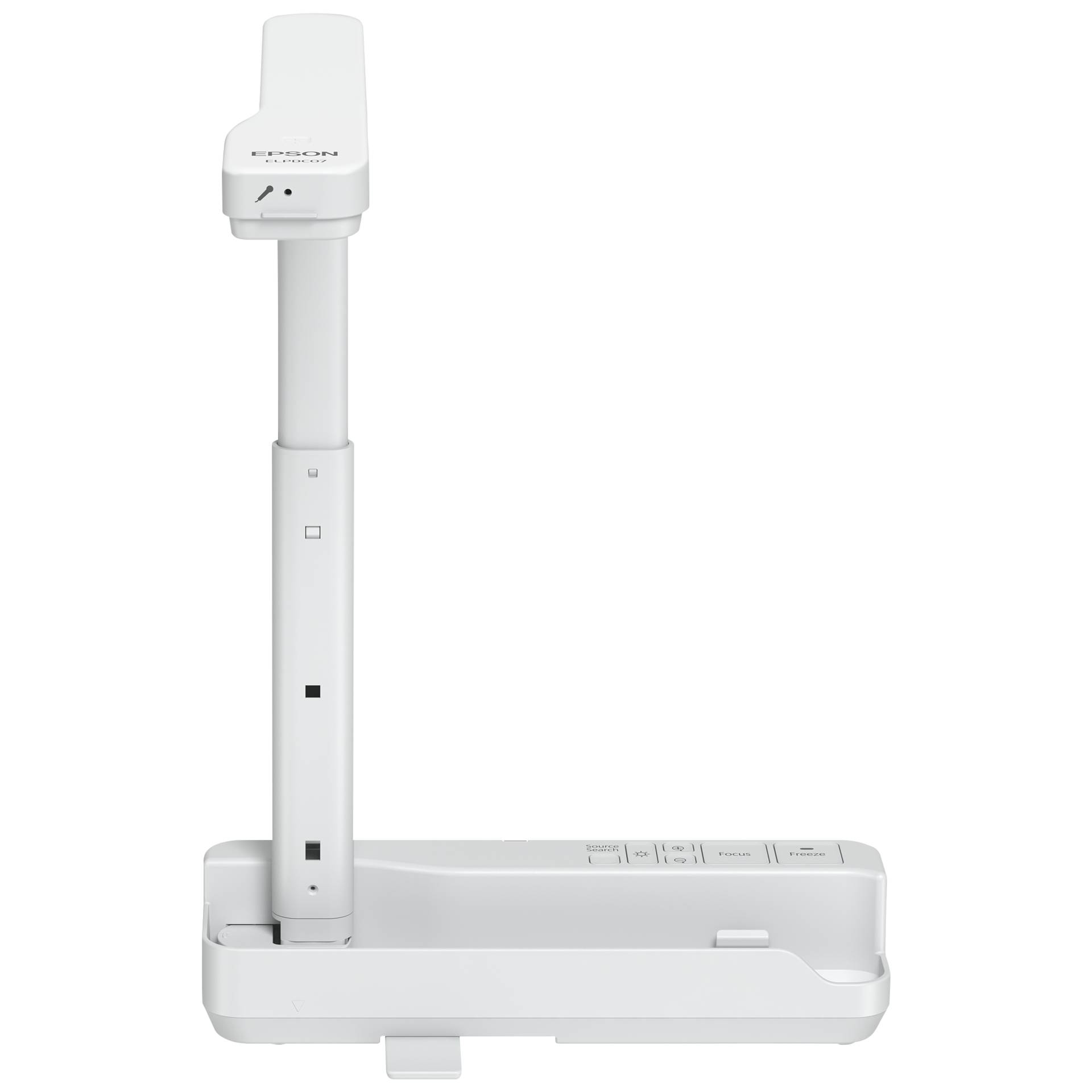 Epson per documenti ELPDC07