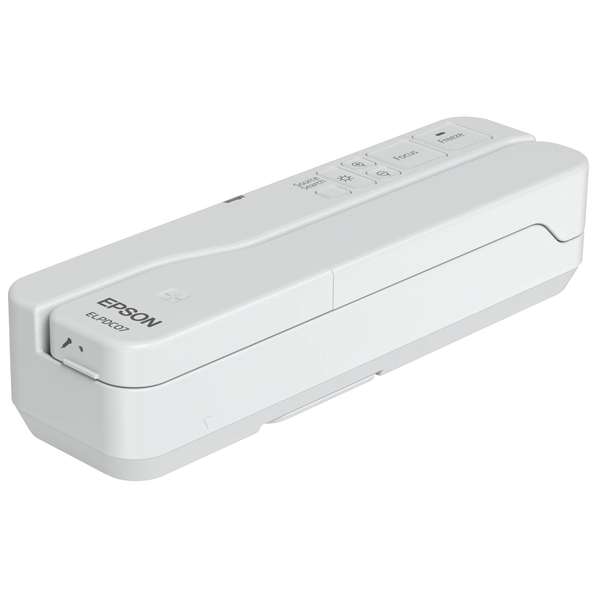 Epson per documenti ELPDC07