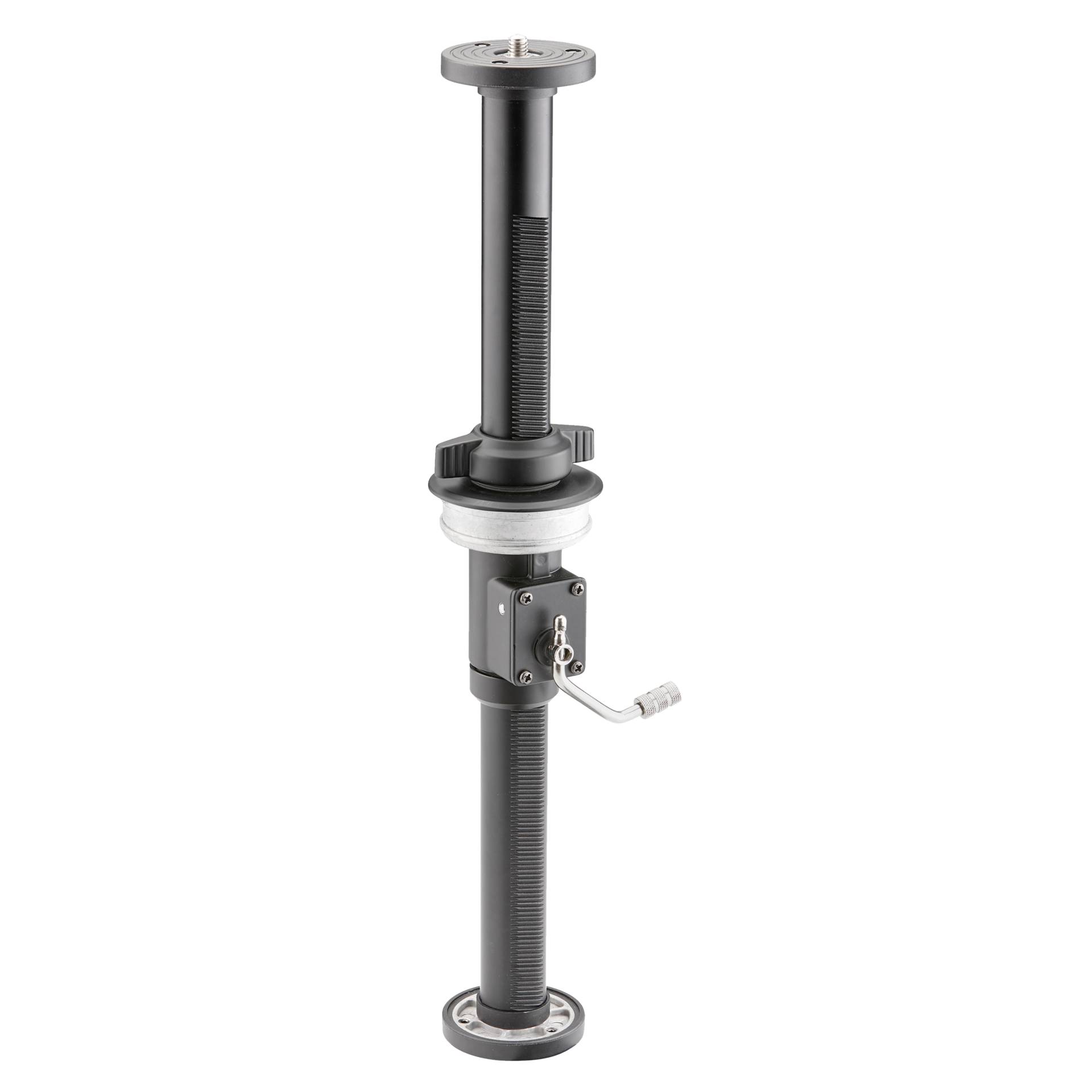 Novoflex colonna centrale 48cm per TRIOPOD-PRO75