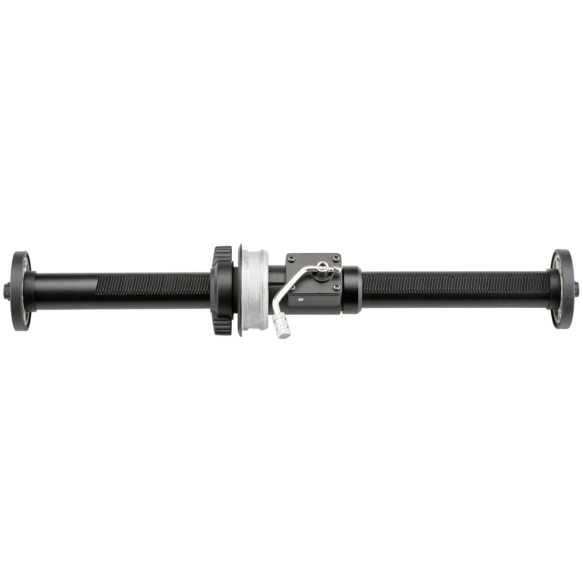 Novoflex colonna centrale 48cm per TRIOPOD-PRO75