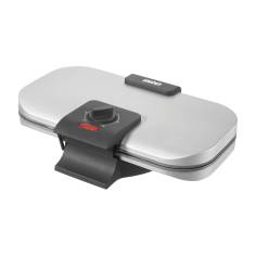 Unold 48241 macchina per waffel 2