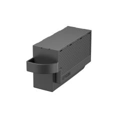 Epson Maintenance Box C13T366100
