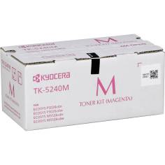Kyocera Toner TK-5240 M magenta