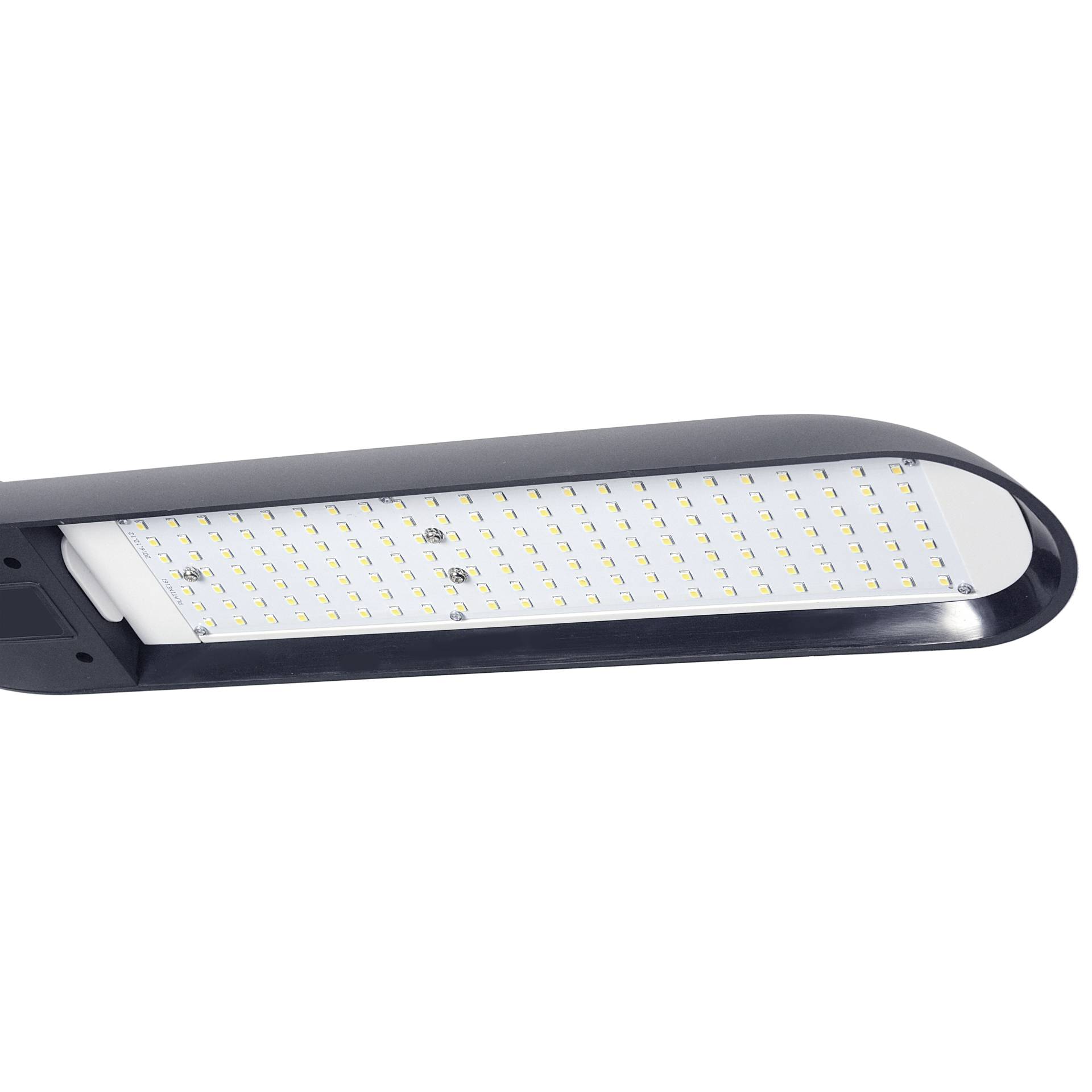 Kaiser sistema illuminazione LED RB 5070 DX2             555